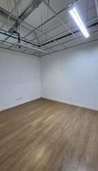 Oxley Bizhub (D14), Factory #502171791